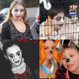 Meet your Posher, Stacie